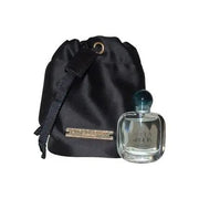 Armani Acqua Di Gioia F - Maison des fragrances