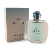 Armani Air Di Gioia Water Perfume 30ml - Maison des fragrances