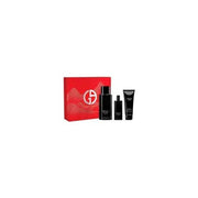 Armani Armani Code Le Parfum Eau de Parfum (EDP) Mixte 75ml - Maison des fragrances