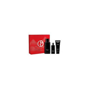 Armani Armani Code Nav24 Sets Coffret (Coffret) Homme 125ml - Maison des fragrances