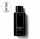 GIORGIO ARMANI Armani Code Eau de Toilette Pour Homme 125ml Giorgio Armani