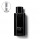 Armani Code Le Parfum 125ml Emporio Armani