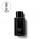 Armani Code Eau De Parfum spray 75ml Giorgio Armani