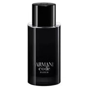 Armani Code Pour Homme Perfume Spray 75ml - No Packaging - Maison des fragrances