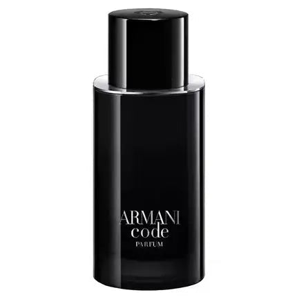 Armani Code Pour Homme Perfume Spray 75ml - No Packaging - Maison des fragrances