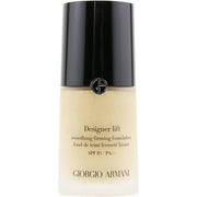 Armani Designer Lift 04 4 - Maison des fragrances