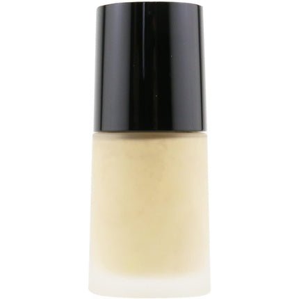 Armani Designer Lift 04 4 - Maison des fragrances