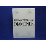 Armani Diamonds - Eau de Parfum Spray 100ml - Maison des fragrances