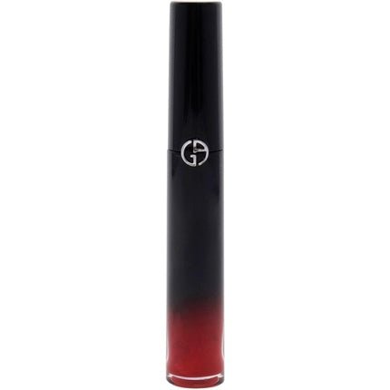 Armani Ecstasy Lacquer 402 - Maison des fragrances