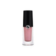 Armani Eye Tint Silk Liquid Satin Eye Color - Dlouhotrvajici Tekuty Ocni Stin 39 Ml 27 - Maison des fragrances