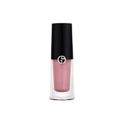 Armani Eye Tint Silk Liquid Satin Eye Color - Dlouhotrvajici Tekuty Ocni Stin 39 Ml 27 - Maison des fragrances