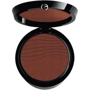 Armani Fusion Powder Refill 14 - Maison des fragrances