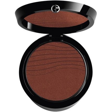 Armani Fusion Powder Refill 14 - Maison des fragrances