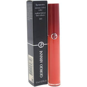 Armani Lip Maestro 300 - Maison des fragrances