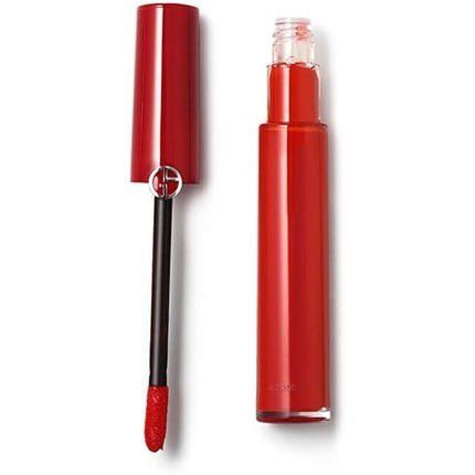 Armani Lip Maestro 400 Red - Maison des fragrances