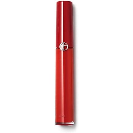 Armani Lip Maestro 400 Red - Maison des fragrances