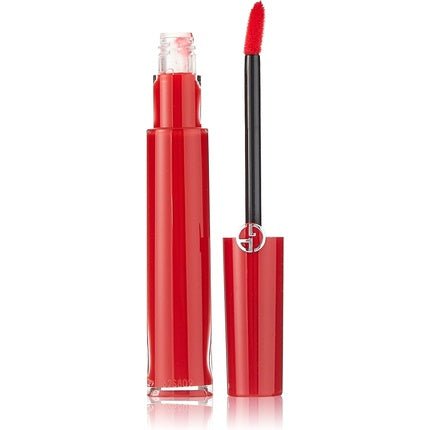 Armani Lip Maestro 402 - Maison des fragrances