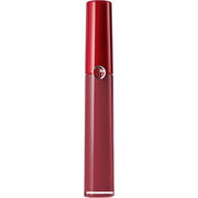 Armani Lip Maestro 512 - Maison des fragrances