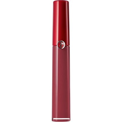 Armani Lip Maestro 512 - Maison des fragrances
