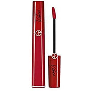Armani Lip Maestro Liquid Lipstick No. 409 Red 6ml - Maison des fragrances