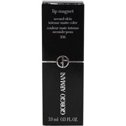Armani Lip Magnet 506 - Maison des fragrances