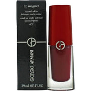 Armani Lip Magnet 602 - Maison des fragrances