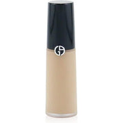 Armani Luminous Silk Concealer 5.5 12ml - Maison des fragrances