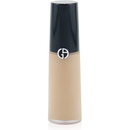 Armani Luminous Silk Concealer 5.5 12ml - Maison des fragrances