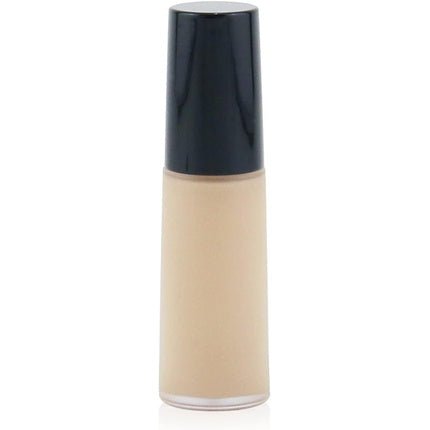Armani Luminous Silk Concealer 5.5 12ml - Maison des fragrances