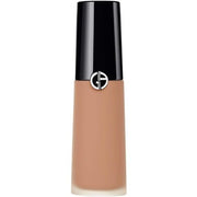 Armani Luminous Silk Concealer 7 12ml - Maison des fragrances
