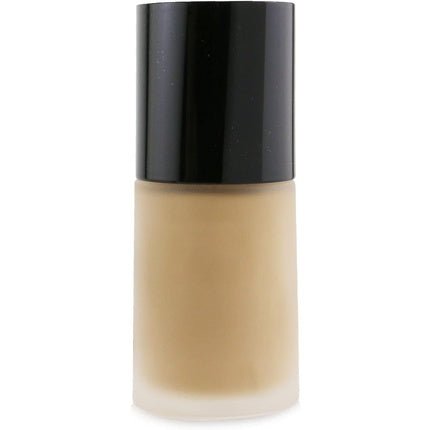 Armani Luminous Silk Foundation 08 Marron Tierra 30ml - Maison des fragrances