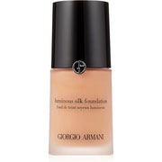 Armani Luminous Silk Foundation 09 - Maison des fragrances