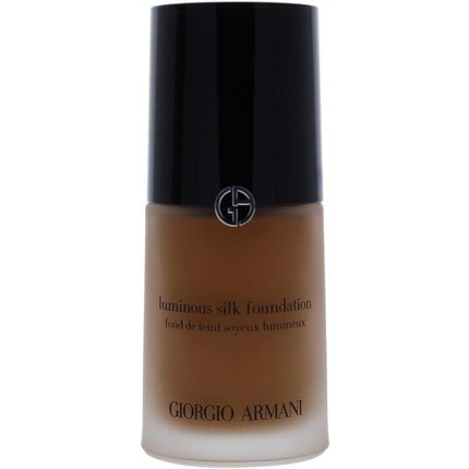 Armani Luminous Silk Foundation 8.5 F/P 30ml - Maison des fragrances