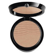 Armani Luminous Silk Glow Fusion Finishing Powder No.9 - Maison des fragrances