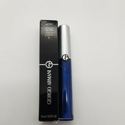 Armani Make - up Eyes Tint Eyeshadow No. 36 Acqua 6,50ml - Maison des fragrances