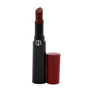 Armani Makeup Lip Power 405 Sultan 3.1g - Maison des fragrances