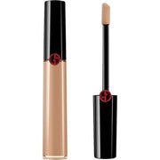 Armani Power Fabric Concealer 7.5 F7ML - Maison des fragrances