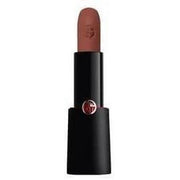 Armani Rouge D'Armani Matte 101 - Maison des fragrances