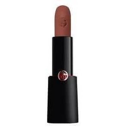 Armani Rouge D'Armani Matte 101 - Maison des fragrances