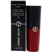 Armani Rouge D'Armani Matte 102 - Maison des fragrances