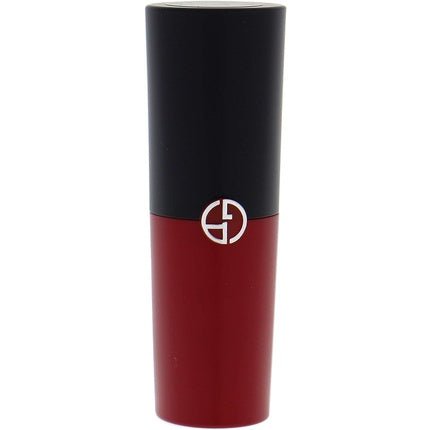 Armani Rouge D'Armani Matte 102 - Maison des fragrances