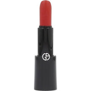 Armani Rouge D'Armani Orange 300 - Maison des fragrances