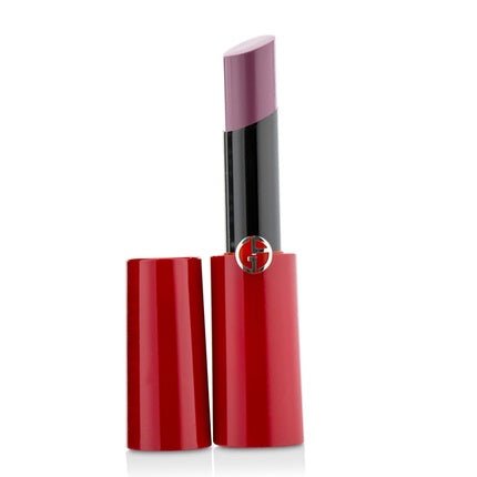 Armani Rouge Ecstasy Shine Lipstick 601 3g - Maison des fragrances
