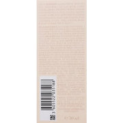 Armani Si Intense Eau de parfum Vapo 30ml with Cassis, Black Currant, Mandarin, Bergamot, and Freesia - Maison des fragrances