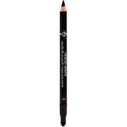 Armani Smooth Silk Eye Pencil 05 - Maison des fragrances