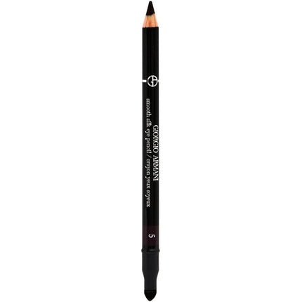 Armani Smooth Silk Eye Pencil 05 - Maison des fragrances