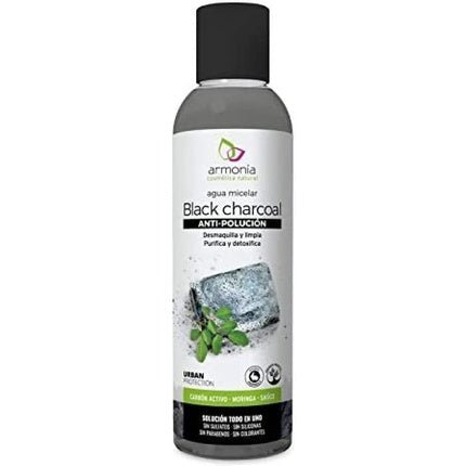 ARMONIA Facial Make - Up Remover 300ml - Maison des fragrances