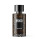 MOOD Aroma Eau de Parfum 100ml Mood