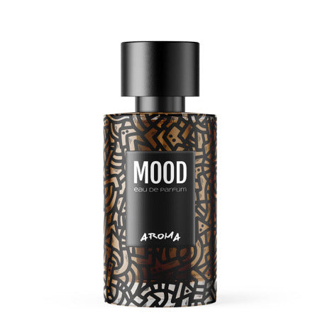 MOOD Aroma Eau de Parfum 100ml