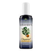Aromaspray Body Deodorant Fresh Hesperide - Maison des fragrances